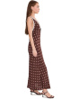 Eyes On You Maxi