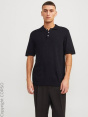 Jack & Jones Рубашка-поло C68732817-4290