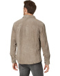Jacket in Come Here