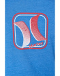 Iconic Short Sleeve