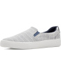 Keds Слипоны для женской гонки преследования