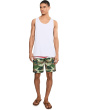 Surfsilk Panel 20 Boardshorts