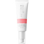 Philip Kingsley Средство для снятия зажимов Bond Builder Split End Remedy - 50 мл