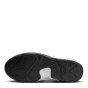 Air Jordan Мужская обувь AJ Max Aura 7