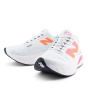 New Balance Суперкомпьютерный тренажер NB Fuelcell