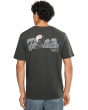 Balance Horizon Short Sleeve
