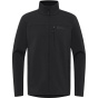 JACK WOLFSKIN Мужская куртка вихревая МУЖСКАЯ