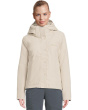 Chelsea Short Coat