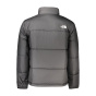 The north face Куртки - Мужские - Nero