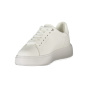 Blauer Кроссовки - Женские - Bianco