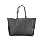 Cafenoir Bags-Woman-Черный