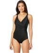 Must Have 19 Oceanus One-Piece