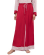 Dreamy Days Pajama Set