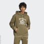 adidas Originals Толстовка с капюшоном C11356527-4294