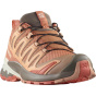 Кроссовки Salomon модели L47468200 для женщин