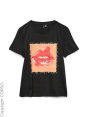 Vero Moda Рубашка с коротким рукавом C92416063-4292