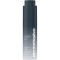 Dermalogica Ежедневная сыворотка Neurotouch Symmetry для здоровья кожи - 30 мл