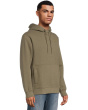Long Range Tech Fleece