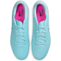 NIKE Мужская футбольная обувь для газона LEGEND 10 ACADEMY FG/MG