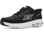 Glide Step Vortex Rapid Edge Slip-ins