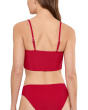 Elara Top