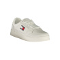 Tommy hilfiger Кроссовки - Мужские - Bianco