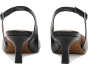 Lindsey Slingback