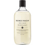Bondi Wash 07 Бумажная кора и лимонник для мытья собак - 500 мл