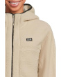 HiCamp™ Fleece Hoodie