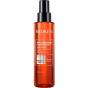 Redken Антистатический масляный туман для удаления вьющихся волос - 125 мл