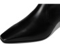 Stassi Boots 50