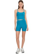 5" Spacedye Keep Pace Shorts