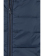 Windermere Hybrid Vest