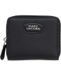 The Everyday Slim Compact Wallet