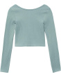 Lipat T-Shirt (Teen)