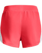 Fly By Shorts (Big Kids)