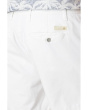 Cipher Slim Shorts