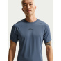 NIKE Мужская рубашка M NP DF NPT SS TOP