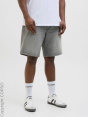 Jack & Jones PlusSize Шорты C66590136-4297