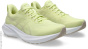 Asics Кроссовки для бега Gt-2000 13 C45223650-4287