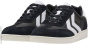 hummel Нейлоновые кроссовки Vm78 Cph C57212130-4292