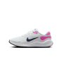 NIKE Дети разные-г. Фридц.-Ш. Нидер Ки РЕВОЛЮЦИЯ 7 (GS)