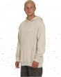 All Day Pullover