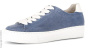 Plateausneaker C88556256-4295
