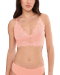 Fiona Longline