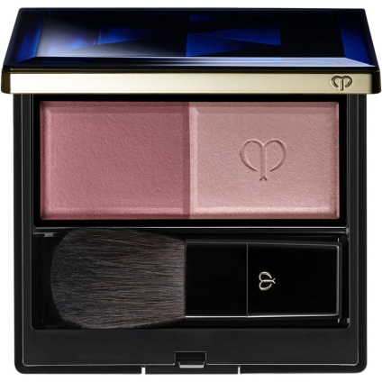 Clé de Peau Beauté Пудра для лица Cle de Peau Beaute Румяна Duo Refill 101 - 6 г