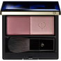 Clé de Peau Beauté Пудра для лица Cle de Peau Beaute Румяна Duo Refill 101 - 6 г