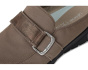 Galleria Mule/Clog Shoes