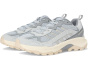 Speed Strike 2 Trek