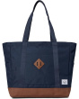 Herschel Supply Co. Мужская сумка Heritage Tote